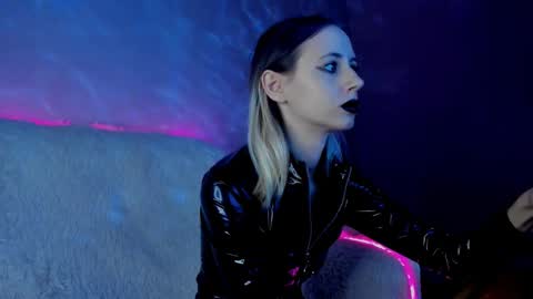 Snapshot of inner_light___ chatting on February 2025 06:12:01 PM Venera online show from February 2025 06:12:01 PM