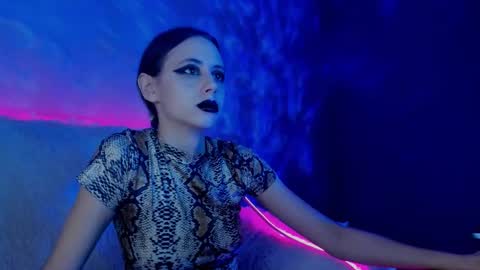 Snapshot of inner_light___ chatting on February 2025 05:54:01 PM Venera online show from February 2025 05:54:01 PM