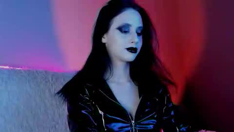 Snapshot of inner_light___ chatting on October 2025 04:17:02 PM Venera online show from October 2025 04:17:02 PM