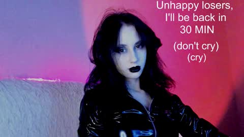 Snapshot of inner_light___ chatting on October 2025 02:59:02 PM Venera online show from October 2025 02:59:02 PM