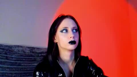 Snapshot of inner_light___ chatting on February 2026 03:32:02 PM Venera online show from February 2026 03:32:02 PM