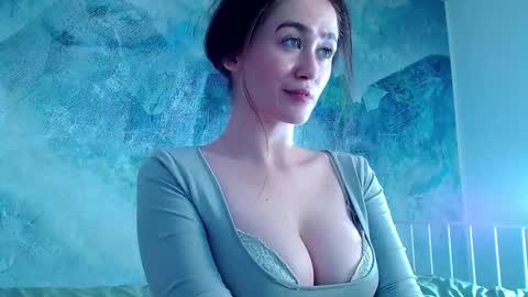 Snapshot of innnita chatting on March 2026 01:39:02 PM Lina online show from March 2026 01:39:02 PM