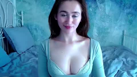 Snapshot of innnita chatting on March 2026 02:20:01 PM Lina online show from March 2026 02:20:01 PM