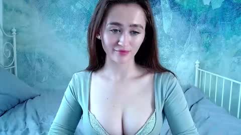 Snapshot of innnita chatting on March 2026 11:26:01 AM Lina online show from March 2026 11:26:01 AM