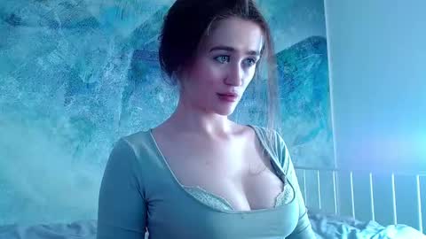 Snapshot of innnita chatting on March 2026 02:39:02 PM Lina online show from March 2026 02:39:02 PM