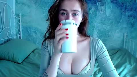 Lina online show from April 2026 01:50:02 PM