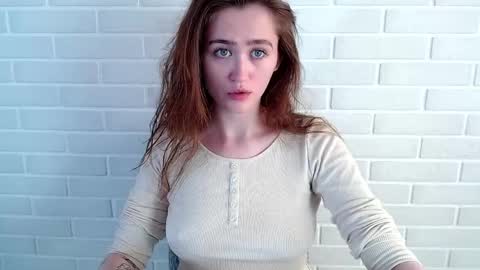 Lina online show from May 2026 02:24:01 PM