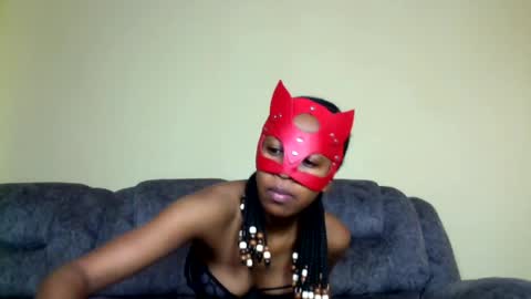 innocent3364 online show from July 2026 10:51:01 AM