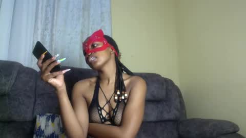 innocent3364 online show from July 2026 07:20:02 PM