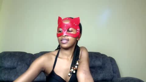 innocent3364 online show from July 2026 05:33:02 AM