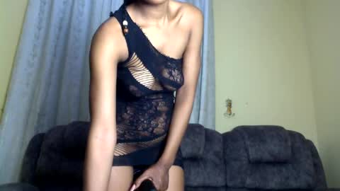 innocent3364 online show from July 2026 08:11:02 PM