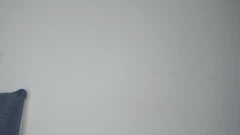 Snapshot of innocent__student18 chatting on October 2025 10:29:01 PM ALESSIA online show from October 2025 10:29:01 PM