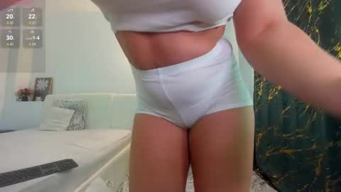 Eva online show from June 2026 06:52:02 AM