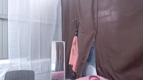 Snapshot of innocent_bianca chatting on March 2026 05:36:02 AM bianca online show from March 2026 05:36:02 AM