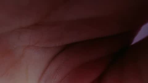 Abril online show from February 2026 05:35:01 AM