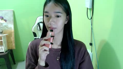 Reign online show from October 2025 11:06:02 PM