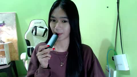 Reign online show from January 2026 08:47:02 PM