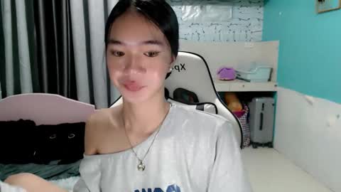 Reign online show from March 2026 02:25:02 PM