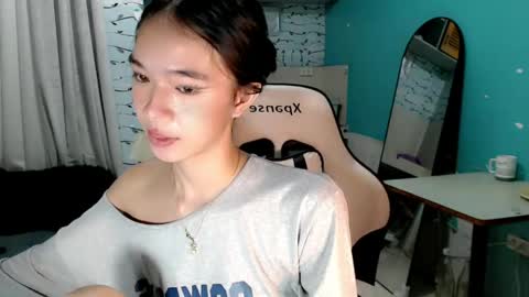 Reign online show from May 2026 11:32:01 PM