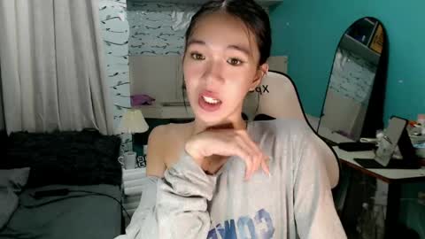 Reign online show from May 2026 04:30:01 AM