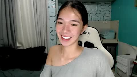 Reign online show from June 2026 09:28:01 PM