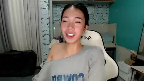 Reign online show from July 2026 11:33:02 PM