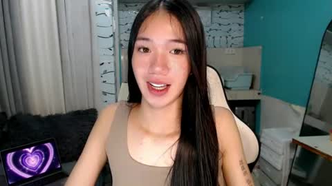 Reign online show from July 2026 06:43:02 PM