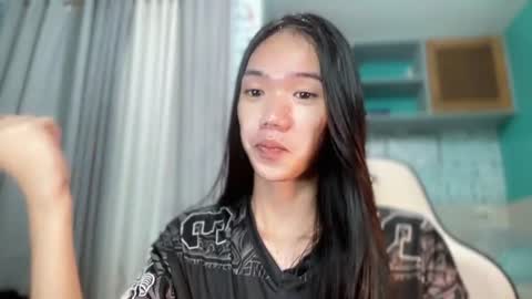 Reign online show from July 2026 05:22:02 PM
