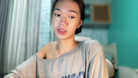 Reign online show from July 2026 03:08:02 PM