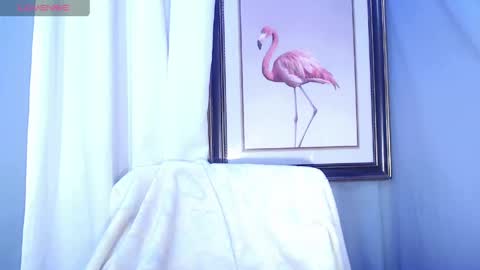 calvin online show from April 2026 05:39:02 PM