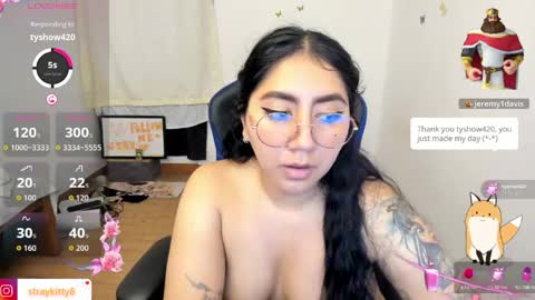 Luna        online show from June 2026 01:57:02 PM