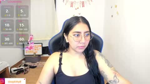 Luna        online show from June 2026 02:05:02 PM