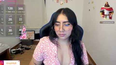 Luna        online show from June 2026 11:58:01 PM