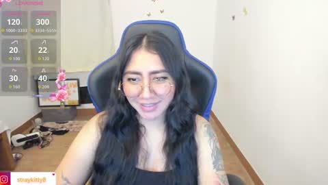 Luna        online show from July 2026 12:04:01 AM