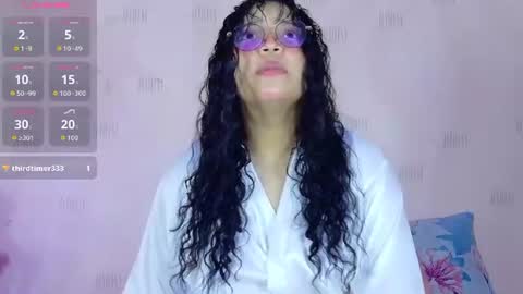 innocenthazel online show from June 2026 02:56:02 AM