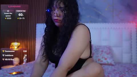 innocenthazel online show from July 2026 03:04:01 AM