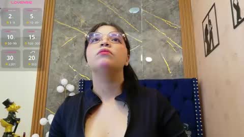 innocenthazel online show from July 2026 02:51:01 AM