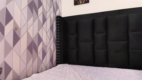 SELENA  online show from February 2025 03:16:01 PM