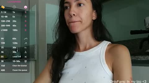 Laroa online show from March 2026 06:35:01 PM