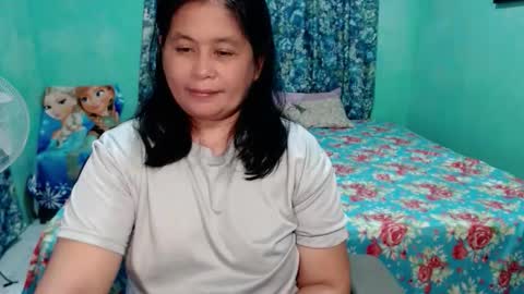 Snapshot of inocent_joy chatting on January 2026 03:25:01 PM inocent_joy online show from January 2026 03:25:01 PM