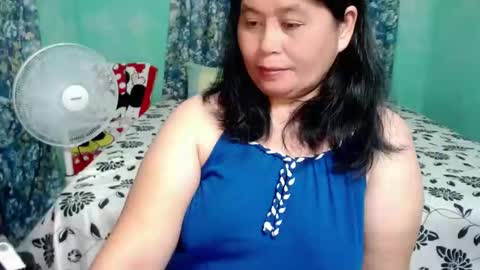 Snapshot of inocent_joy chatting on February 2026 02:10:02 PM inocent_joy online show from February 2026 02:10:02 PM