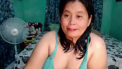 Snapshot of inocent_joy chatting on February 2026 01:48:02 PM inocent_joy online show from February 2026 01:48:02 PM