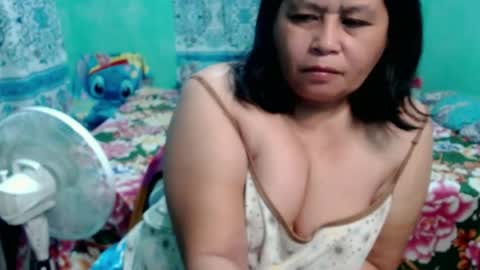 inocent_joy online show from June 2026 07:31:02 PM