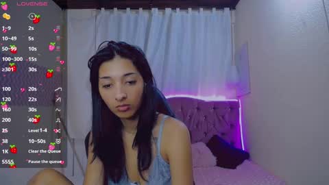 Snapshot of inocent_luna chatting on December 2024 12:49:01 PM Luna moon online show from December 2024 12:49:01 PM