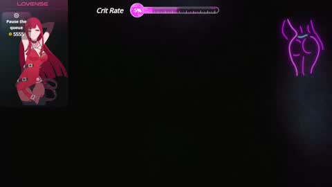 Snapshot of inocent_luna chatting on February 2025 03:31:01 AM Luna moon online show from February 2025 03:31:01 AM