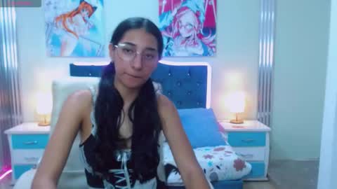 Snapshot of inocent_luna chatting on February 2026 11:57:02 PM Luna moon online show from February 2026 11:57:02 PM