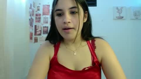 Celeste online show from May 2026 12:45:02 PM