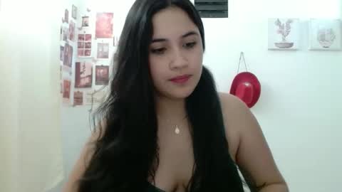 Celeste online show from May 2026 12:59:01 PM