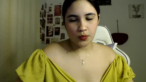Celeste online show from June 2026 12:33:01 AM