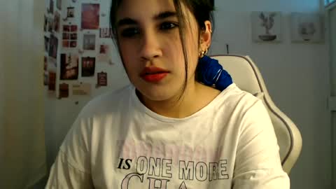 Celeste online show from June 2026 11:26:01 AM